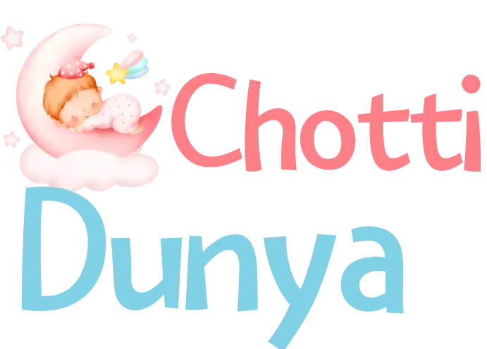 chotti dunya kids store